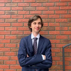 Mateusz Miodyński
