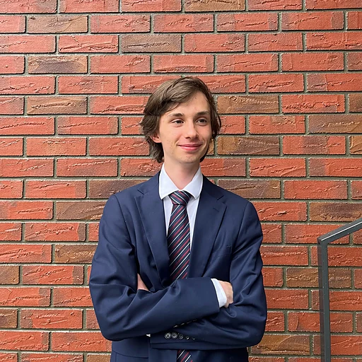Mateusz Miodyński