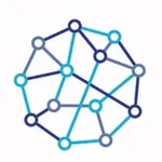 Model WTO 2026Logo