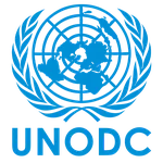 UNODC