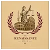 Renaissance Model United NationsProfile Picture