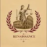 Renaissance Model United Nations