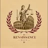 Renaissance Model United Nations