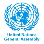 United Nations General Assembly
