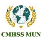 Conference Logo