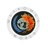 MetroMun World MetroMunProfile Picture