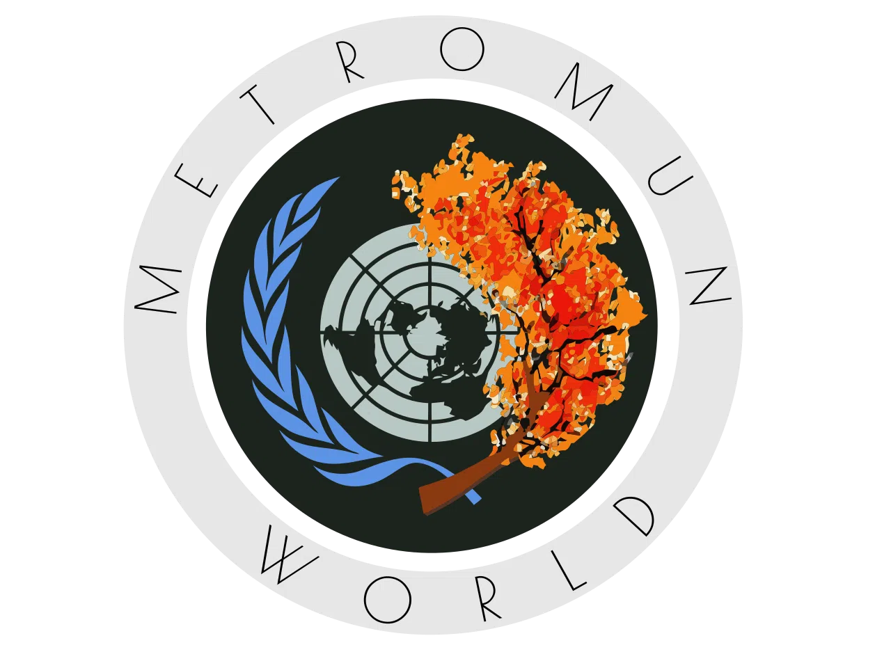 MetroMun World MetroMun