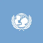 United Nations International Children's Emergency Fund