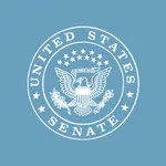 United States Senate