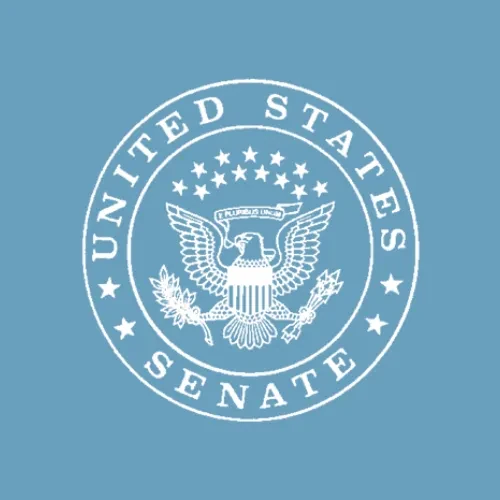 United States Senate
