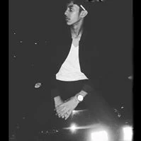 Nahiyan Bin NashirProfile Picture