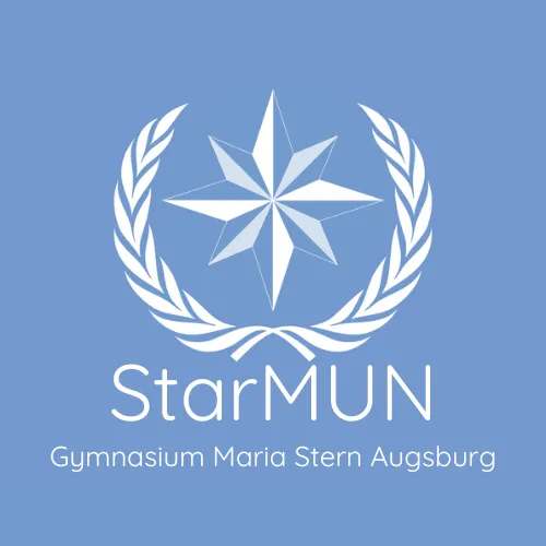 Conference Logo