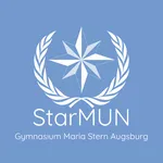 Conference Logo