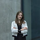 Malwina ŚliwińskaProfile Picture