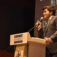 Jj Menon