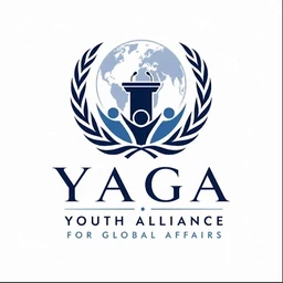 Yaga_official NoneProfile Picture
