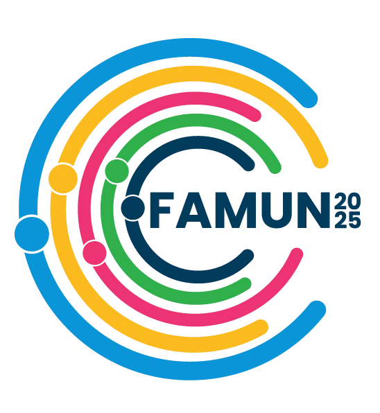 FAMUN FACAMP 2025