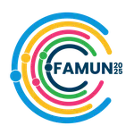Conference Logo