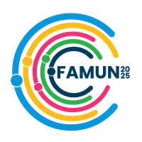 Conference Logo