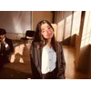 Beyza Nur ErtürkProfile Picture