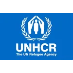 UNHCR