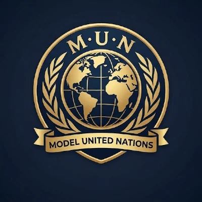 Conference Logo