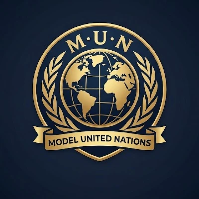 Conference Logo