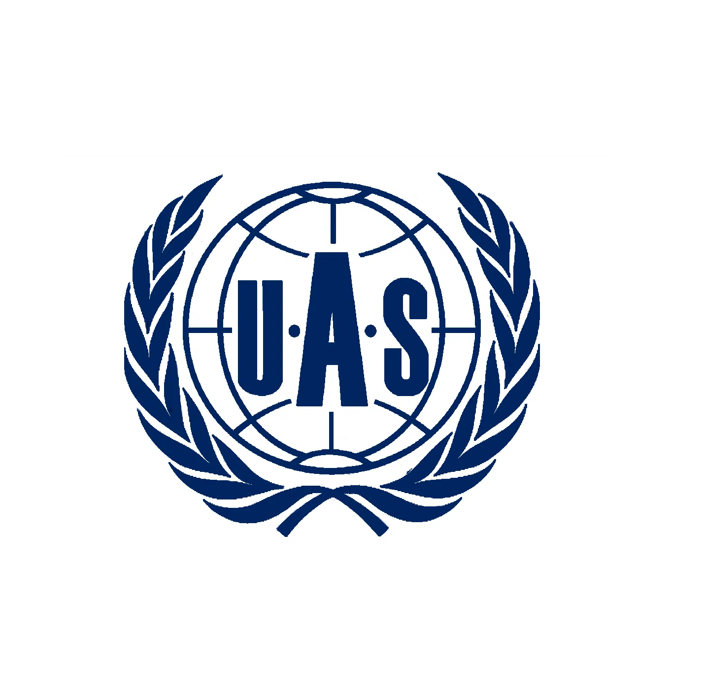 UASMUN 2019