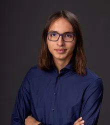 Antoni Piasek