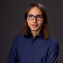 Antoni PiasekProfile Picture