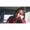 Hannah van BuurenProfile Picture