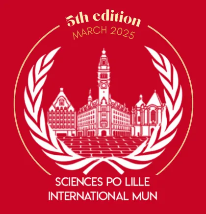 Conference Logo