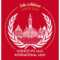 Conference Logo