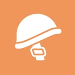 Disarmament and International Security Committee