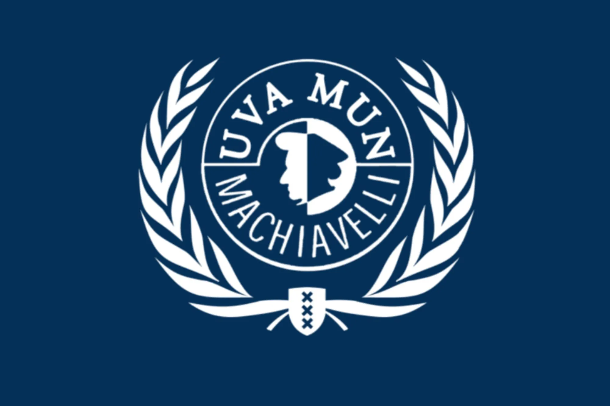 Conference Logo