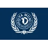 University of Amsterdam Model United Nations by SV Machiavelli 