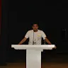 Vrattesh Anand