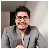 Guillermo Gómez DominguezProfile Picture