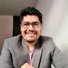 Guillermo Gómez Dominguez