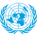 United Nations Office for Drugs and Crime