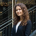 Marta ReysnerProfile Picture