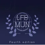 Conference Logo