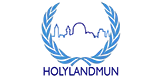 HolylandMUN 2020