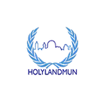 Conference Logo