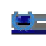 HolylandMUN 2020 logo