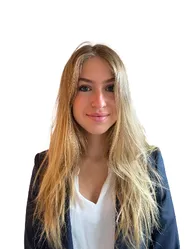 Adélaïde  Veyrier
