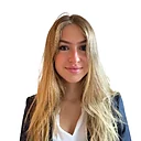 Adélaïde  Veyrier Profile Picture