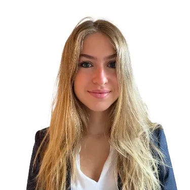 Adélaïde  Veyrier
