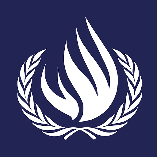 Human Rights Council