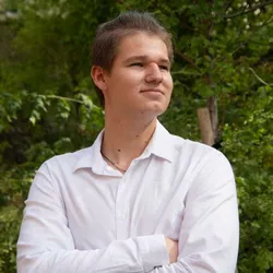 Olivier Kucharski